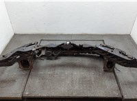  Рамка передняя (телевизор) Ford Focus 2 2005-2008 20557106 #3