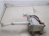289108H300, 289158H300 Бачок омывателя Nissan X-Trail (T30) 2001-2007 20557107 #1