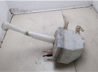 289108H300, 289158H300 Бачок омывателя Nissan X-Trail (T30) 2001-2007 20557107 #2