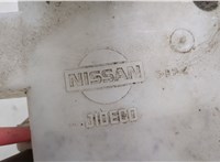 289108H300, 289158H300 Бачок омывателя Nissan X-Trail (T30) 2001-2007 20557107 #3
