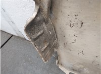 Крыло Iveco Daily 4 2005-2011 20557108 #2