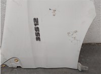  Крыло Iveco Daily 4 2005-2011 20557108 #7