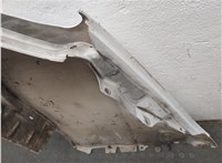  Крыло Iveco Daily 4 2005-2011 20557108 #9