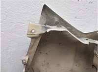  Крыло Iveco Daily 4 2005-2011 20557108 #10
