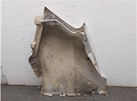  Крыло Iveco Daily 4 2005-2011 20557108 #11