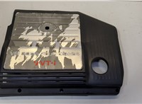  Накладка декоративная на ДВС Toyota Highlander 1 2001-2007 20557109 #1