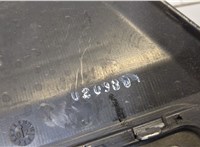  Накладка декоративная на ДВС Toyota Highlander 1 2001-2007 20557109 #3