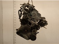  Двигатель (ДВС) Nissan X-Trail (T30) 2001-2007 20557110 #1