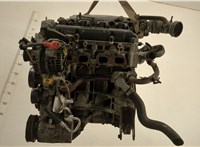  Двигатель (ДВС) Nissan X-Trail (T30) 2001-2007 20557110 #2