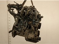  Двигатель (ДВС) Nissan X-Trail (T30) 2001-2007 20557110 #4