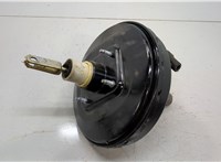  Усилитель тормозов вакуумный Volvo S40 / V40 1995-2004 11477569 #1