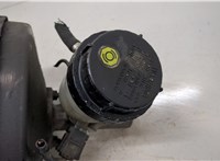  Усилитель тормозов вакуумный Volvo S40 / V40 1995-2004 11477569 #2