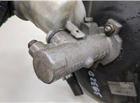  Усилитель тормозов вакуумный Volvo S40 / V40 1995-2004 11477569 #3