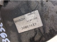  Усилитель тормозов вакуумный Volvo S40 / V40 1995-2004 11477569 #4