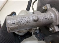  Усилитель тормозов вакуумный Volvo S40 / V40 1995-2004 11477569 #5