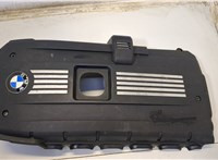 1112755538 Накладка декоративная на ДВС BMW X3 E83 2003-2010 20557113 #1