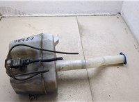  Бачок омывателя Hyundai Tucson 1 2004-2010 20557114 #1
