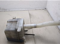  Бачок омывателя Hyundai Tucson 1 2004-2010 20557114 #2