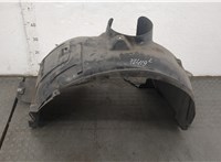 A2466900100 Защита арок (подкрылок) Mercedes A W176 2012-2018 20557117 #1