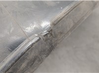 A2466900100 Защита арок (подкрылок) Mercedes A W176 2012-2018 20557117 #2