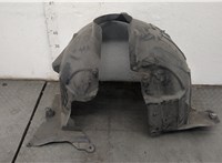 A2466900100 Защита арок (подкрылок) Mercedes A W176 2012-2018 20557117 #3