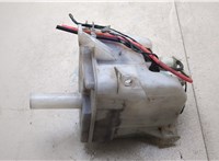  Бачок омывателя Nissan Almera N15 1995-2000 20557119 #1