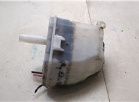 Бачок омывателя Nissan Almera N15 1995-2000 20557119 #2