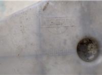  Бачок омывателя Nissan Almera N15 1995-2000 20557119 #3