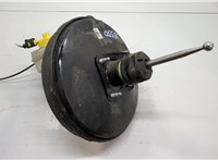  Цилиндр тормозной главный Volkswagen Golf 4 1997-2005 20557120 #1