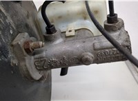  Цилиндр тормозной главный Volkswagen Golf 4 1997-2005 20557120 #4