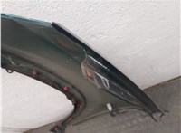  Повторитель поворотов Honda CR-V 2001-2006 11477572 #3