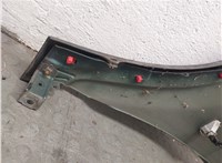  Повторитель поворотов Honda CR-V 2001-2006 11477572 #4