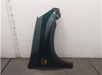  Повторитель поворотов Honda CR-V 2001-2006 11477572 #1