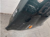  Повторитель поворотов Honda CR-V 2001-2006 11477572 #7