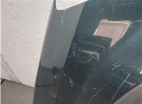  Повторитель поворотов Honda CR-V 2001-2006 11477572 #10