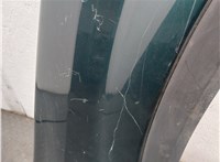  Повторитель поворотов Honda CR-V 2001-2006 11477572 #12