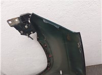  Повторитель поворотов Honda CR-V 2001-2006 11477572 #14