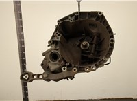  КПП 5-ст.мех. (МКПП) Ford Ka 2009-2016 20557123 #1