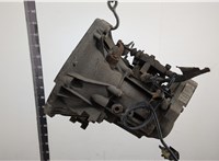  КПП 5-ст.мех. (МКПП) Ford Ka 2009-2016 20557123 #2