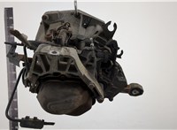  КПП 5-ст.мех. (МКПП) Ford Ka 2009-2016 20557123 #4