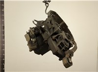  КПП 5-ст.мех. (МКПП) Ford Ka 2009-2016 20557123 #5
