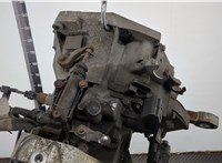  КПП 5-ст.мех. (МКПП) Ford Ka 2009-2016 20557123 #6