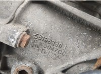  КПП 5-ст.мех. (МКПП) Ford Ka 2009-2016 20557123 #8