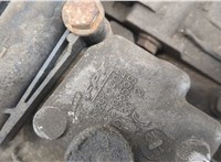  КПП 5-ст.мех. (МКПП) Ford Ka 2009-2016 20557123 #9