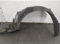  Защита арок (подкрылок) Toyota Corolla E12 2001-2006 20557124 #1