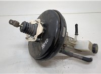 GS1E43800 Усилитель тормозов вакуумный Mazda 6 (GH) 2007-2012 11477573 #1