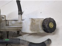 GS1E43800 Усилитель тормозов вакуумный Mazda 6 (GH) 2007-2012 11477573 #3