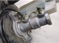 GS1E43800 Усилитель тормозов вакуумный Mazda 6 (GH) 2007-2012 11477573 #4
