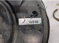 GS1E43800 Усилитель тормозов вакуумный Mazda 6 (GH) 2007-2012 11477573 #6