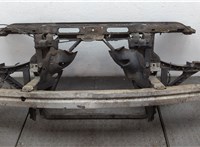 51643419945, 3419945 Рамка передняя (телевизор) BMW X3 E83 2003-2010 20557127 #1
